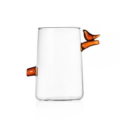 Verre Bird ICHENDORF