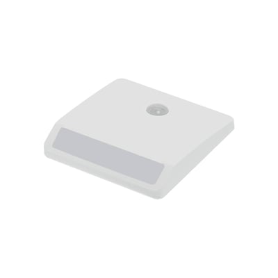Spot pour meuble  moderneLED, Nestora PRIOS