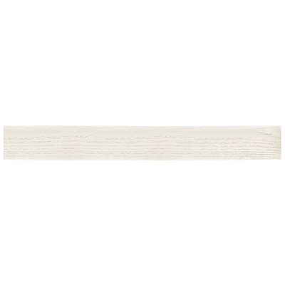 Tringle à rideaux en frêne D28 – 1m50 MOBOIS