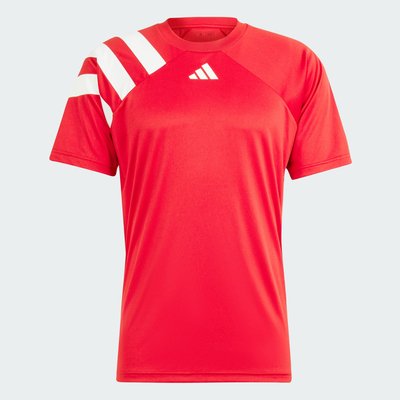 Maillot Fortore 23 adidas Performance
