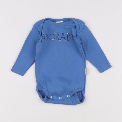 Body - Très bon état ABSORBA