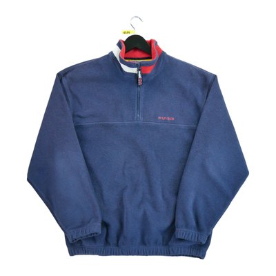 Sweat - Très bon état TOMMY HILFIGER