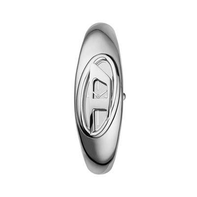 Montre Analogique WONDER-D DIESEL