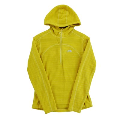 Sweat - Très bon état THE NORTH FACE