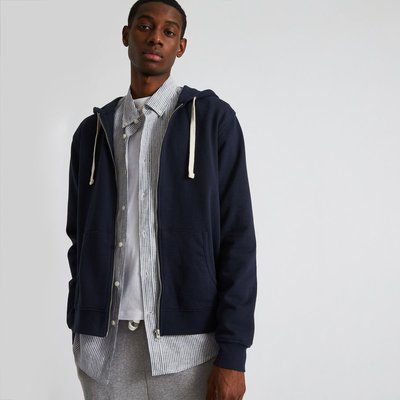 Monoprix sweat homme deals