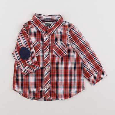 Chemise - Bon état TAPE A L'OEIL