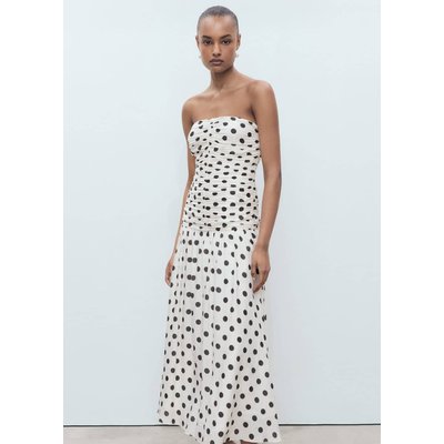ROBE MANGO