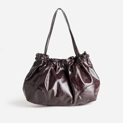 Sac À Main DINIKA ERAM