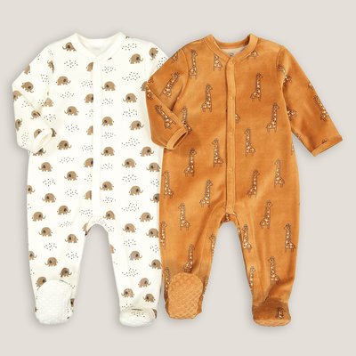 Baby pyjama maat 50 new arrivals