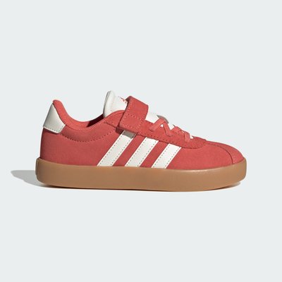 Chaussure VL Court 3.0 ADIDAS SPORTSWEAR