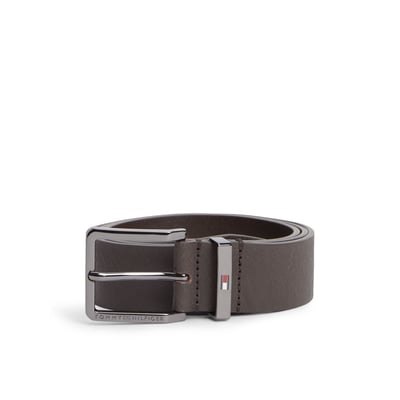 Ceinture TOMMY HILFIGER
