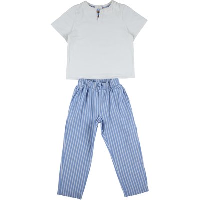 Pyjama - Bon état MANGO