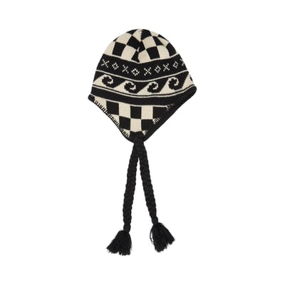 Bonnet PERU QUIKSILVER
