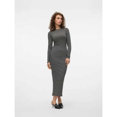 Robe VERO MODA VERO MODA