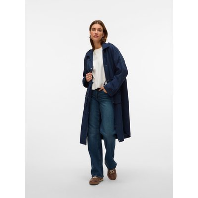 Parka longue VERO MODA VERO MODA