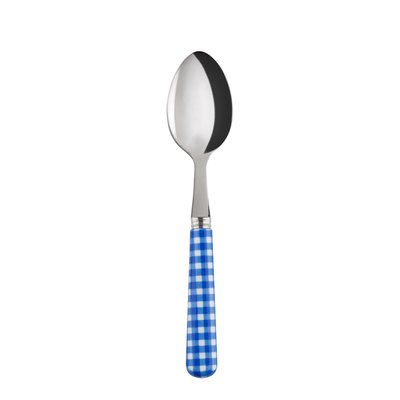 Petite cuillère, Vichy SABRE