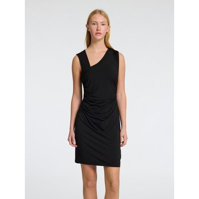Mini-robe SELECTED FEMME SELECTED FEMME