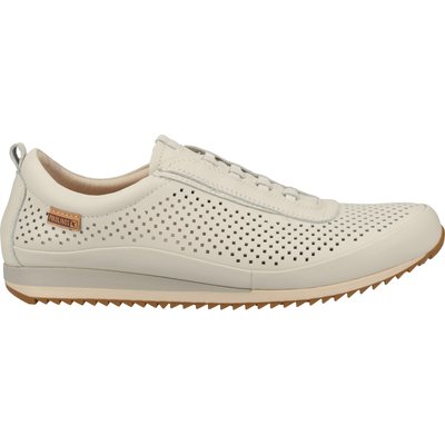 Baskets cuir Liverpool PIKOLINOS