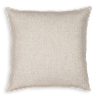 Kissenbezug Onega, 40 x 40 cm LA REDOUTE INTERIEURS