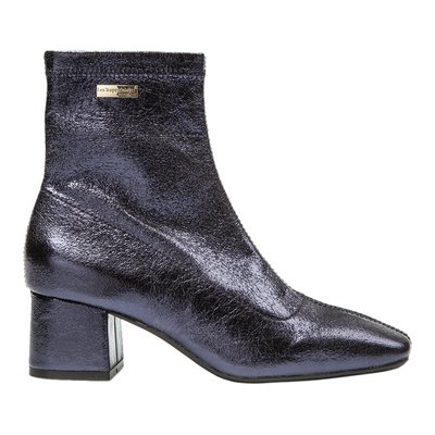 Bottines Daniela LES TROPEZIENNES PAR M BELARBI