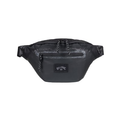 Banane BALI 3L BILLABONG