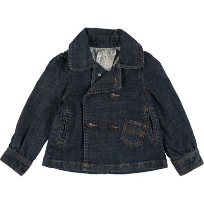 Veste -  Très bon état OKAIDI