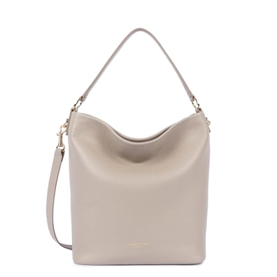 Grand sac seau DUNE LANCASTER