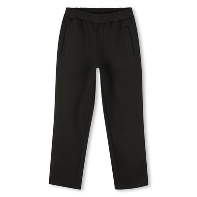 Pantalon de jogging KARL LAGERFELD KIDS