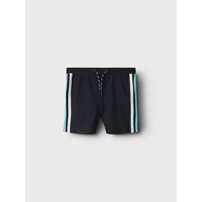 Short de bain NAME IT NAME IT
