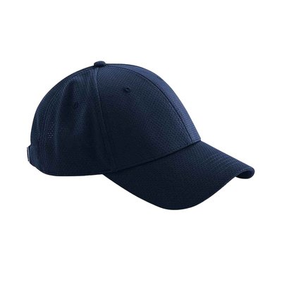 Casquette BEECHFIELD
