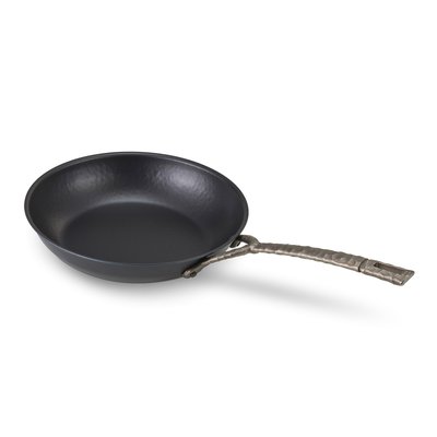 Poêle 28 cm  -ARTIST BEKA