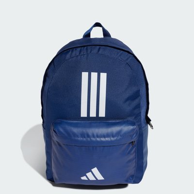 Sac à dos 3 bandes Classic Back-to-School ADIDAS SPORTSWEAR