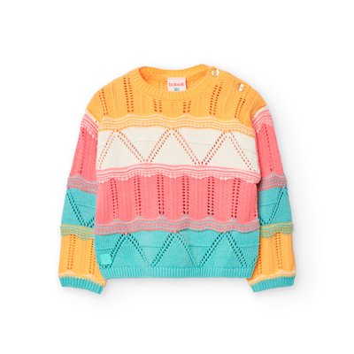 Pull BOBOLI