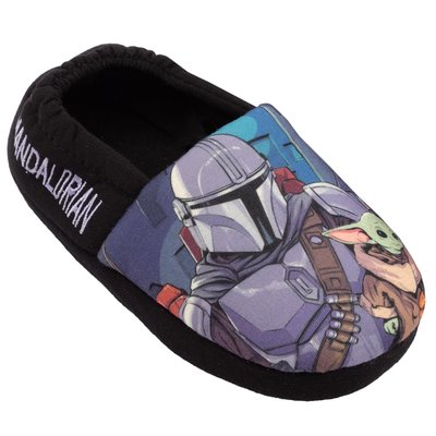 Chaussons STAR WARS
