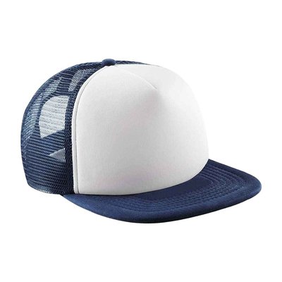 Casquette trucker BEECHFIELD