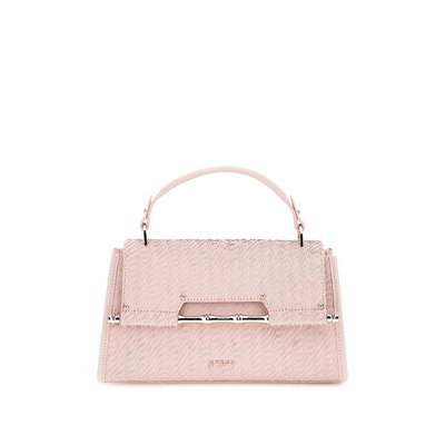 Sac a main guess rose La Redoute