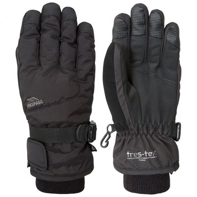 Gants de ski ERGON TRESPASS