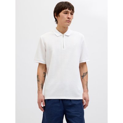 T-shirt JACK & JONES JACK & JONES
