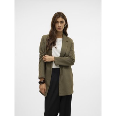 Blazer VERO MODA VERO MODA
