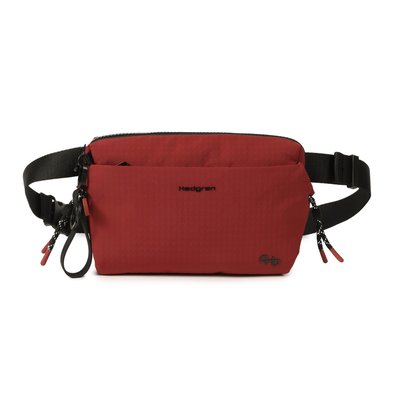 Sac banane modulable porté croisé HEDGREN