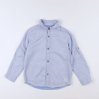 Chemise - Très bon état ZARA