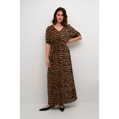 Robe KAFFE