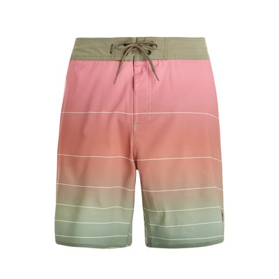 Short de bain PRTMANLY PROTEST
