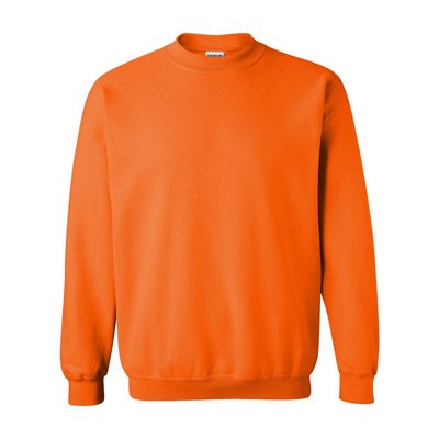Sweat GILDAN