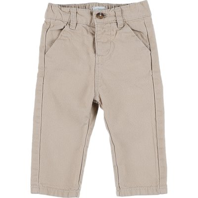 Pantalon -  Très bon état VERTBAUDET