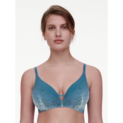 Soutien-gorge sans armature CRUSH CHANTELLE PULP