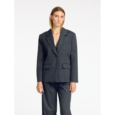 Blazer surdimensionné SELECTED FEMME SELECTED FEMME