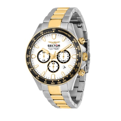 Montre-chronographe 230 SECTOR NO LIMITS