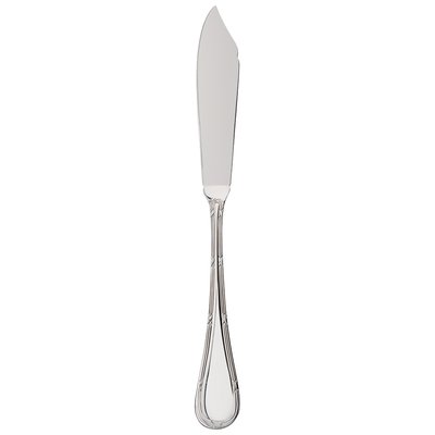 Couteau À Poisson KREUZBAND SEPTFONTAINES VILLEROY & BOCH