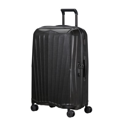 Major-lite valise 4 roues taille M SAMSONITE